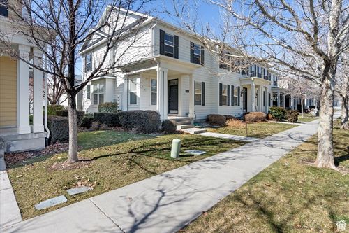 11592 Grandville Ave, South Jordan, UT, 84009-8780 | Card Image