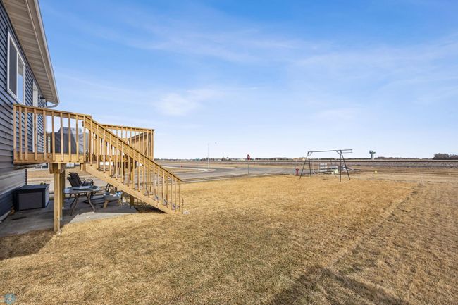 Backyard | Image 24