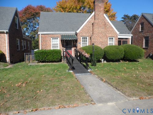 1716 Maple Shade Ln, Richmond, VA, 23227-4317 | Card Image