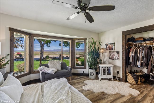 3 Finley Gulch Rd, Home with 6 bedrooms, 4 bathrooms and null parking in Lonepine MT | Image 45