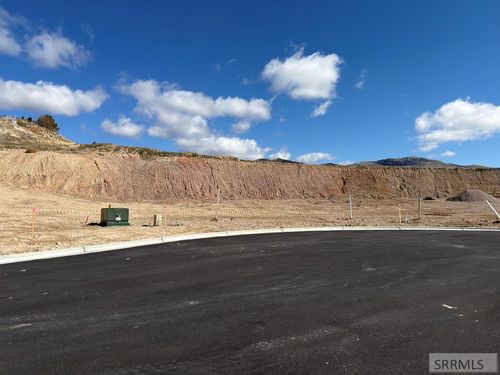 Lot 11 Falcon Cir W, Pocatello, ID, 83201 | Card Image