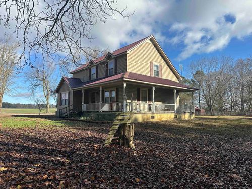 3000 County Road 1527, Cullman, AL, 35058-1377 | Card Image