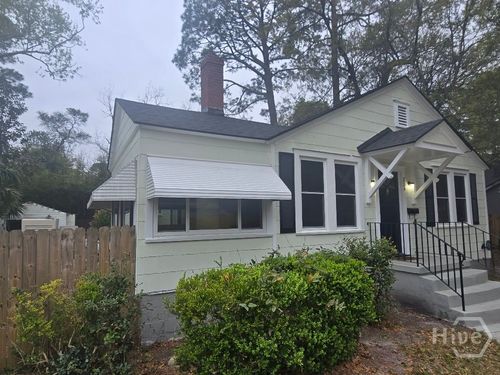 2209 Mississippi Ave, Savannah, GA, 31404-2612 | Card Image