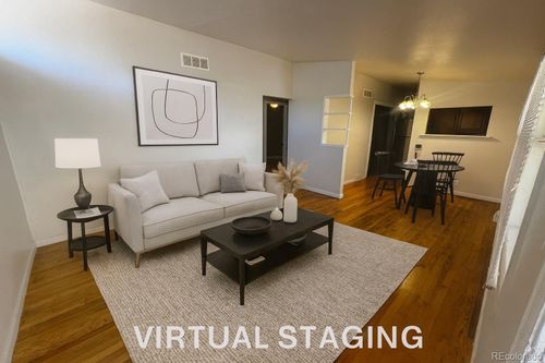 1932 Dallas St, Aurora, CO, 80010-2021 | Card Image