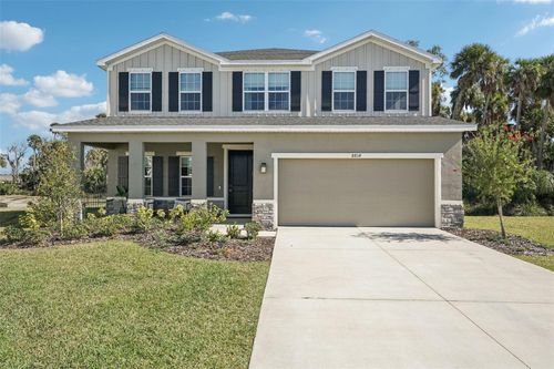8814 Starry Night Terrace, PARRISH, FL, 34219 | Card Image