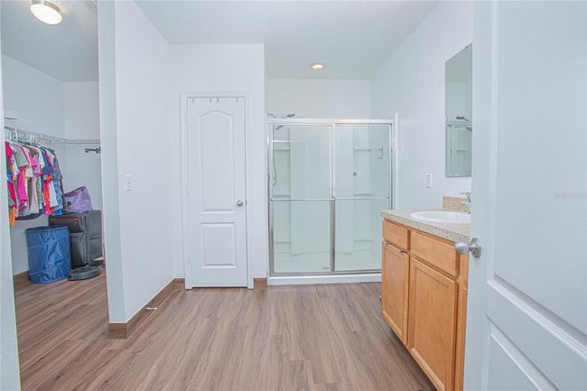 3643 Julius Estates Blvd, House other with 3 bedrooms, 2 bathrooms and null parking in WINTER HAVEN FL | Image 18