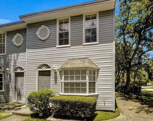 apt-a-8101 Interbay Blvd, TAMPA, FL, 33616-1800 | Card Image