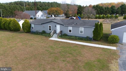 1700 Thompsonville Rd, MILFORD, DE, 19963-6904 | Card Image