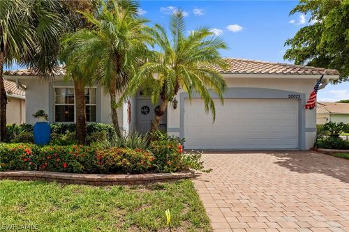 20073 Ballylee Ct, ESTERO, FL, 33928-3061 | Card Image