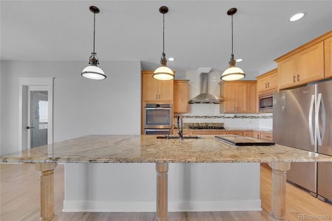 kitchen | Image 16