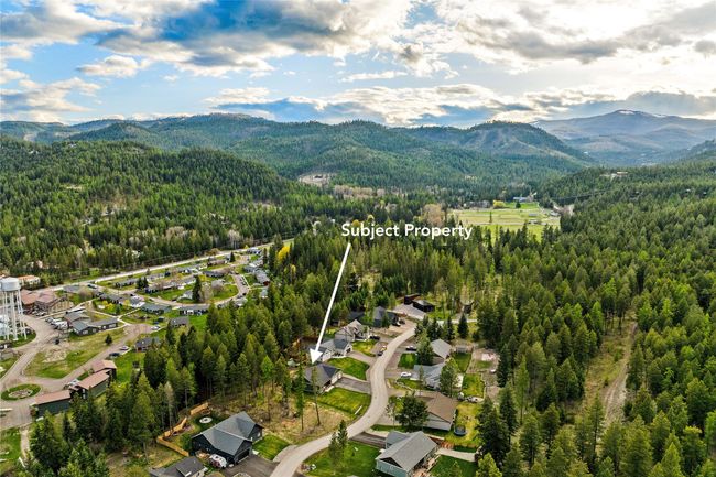 162 Crystal View Ct, House other with 3 bedrooms, 2 bathrooms and null parking in LAKESIDE MT | Image 34
