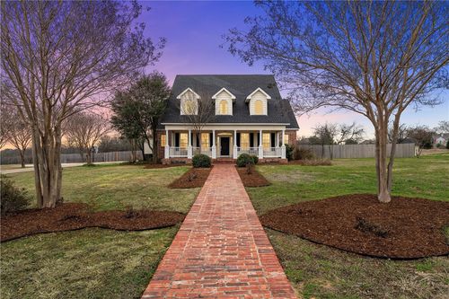 1240 Estes Rd, Lorena, TX, 76655-3388 | Card Image