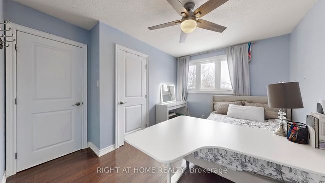 199 Biscayne Blvd, House other with 4 bedrooms, 3 bathrooms and 2 parking in Keswick ON | Image 34