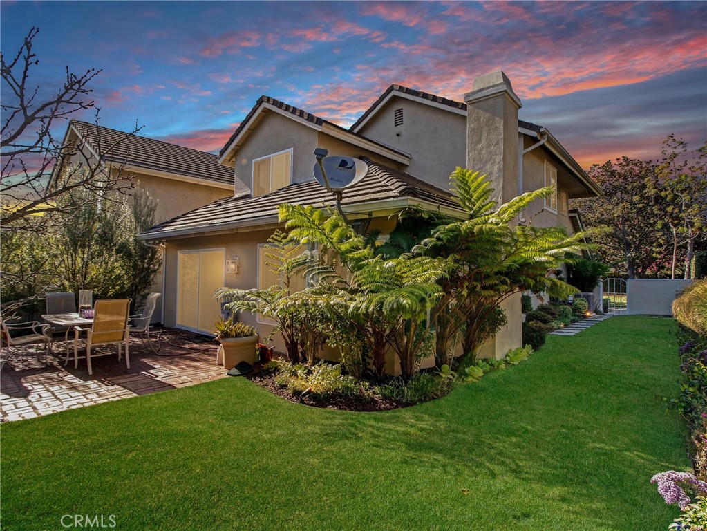 Residential in Inglewood 2