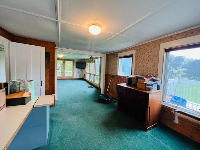 64 York Street, House other with 3 bedrooms, 2 bathrooms and null parking in Lyndon VT | Image 8