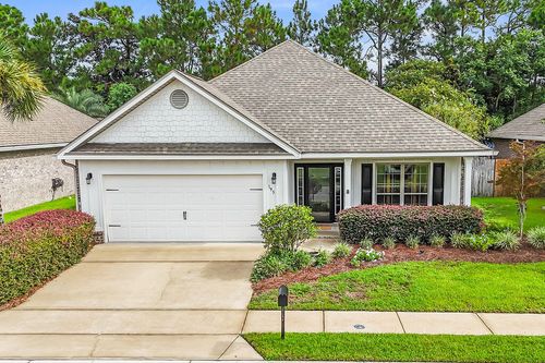 195 Lullaby Loop, Santa Rosa Beach, FL, 32459-8204 | Card Image