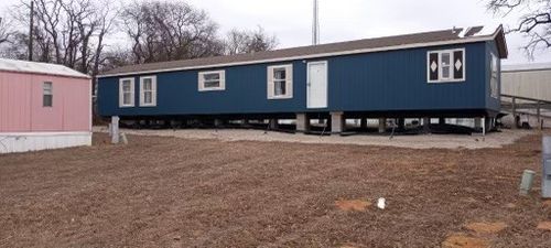 157-424 N Broadway Street, Joshua, TX, 76058 | Card Image