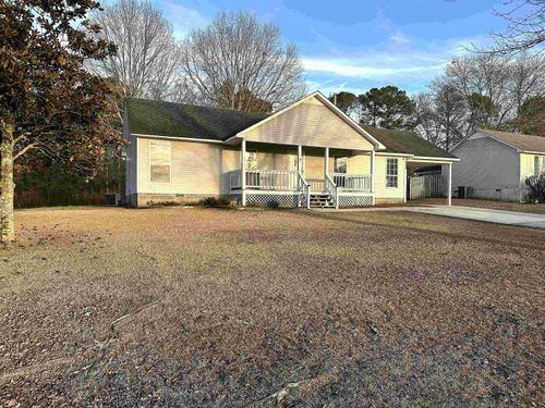 220 County Road 1600, Cullman, AL, 35058-6801 | Card Image