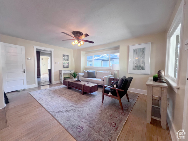 200 , Salt Lake City, UT 84115