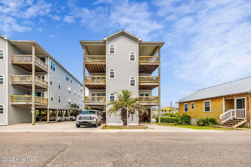 unit-202-208 Carolina Beach Ave S, Carolina Beach, NC, 28428-6349 | Card Image