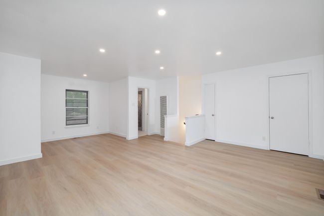 7211 Bucknell Dr, House other with 4 bedrooms, 4 bathrooms and null parking in Dallas TX | Image 32