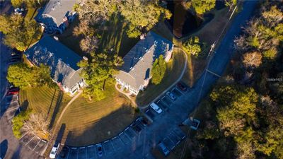 1802 - 1802 Northlake Drive, Condo with 2 bedrooms, 2 bathrooms and null parking in Sanford FL | Image 3