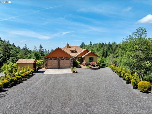 201 Kenco Rd, Washougal, WA, 98671-7686 | Card Image
