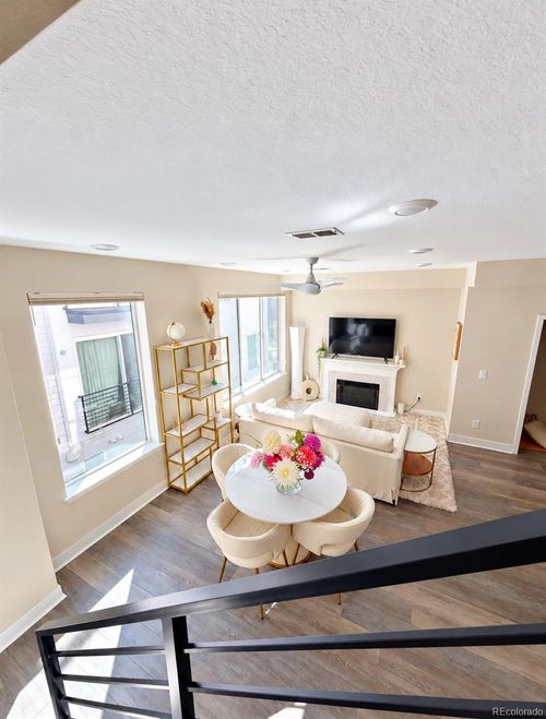 1284 Quitman St, Denver, CO, 80204-1411 | Card Image