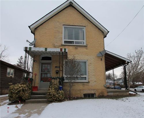 main-128 Elgin St, Brantford, ON, N3S5A3 | Card Image