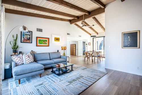 1760 Tamarisk Rd, Palm Springs, CA, 92262-5905 | Card Image