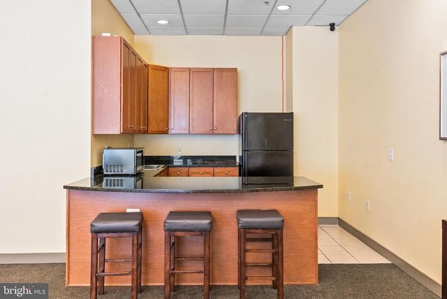 APT-512 - 8045 Newell St, Condo with 1 bedrooms, 1 bathrooms and null parking in SILVER SPRING MD | Image 43