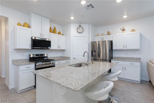 12759 Silver Satin St, Henderson, NV, 89044-1054 | Card Image