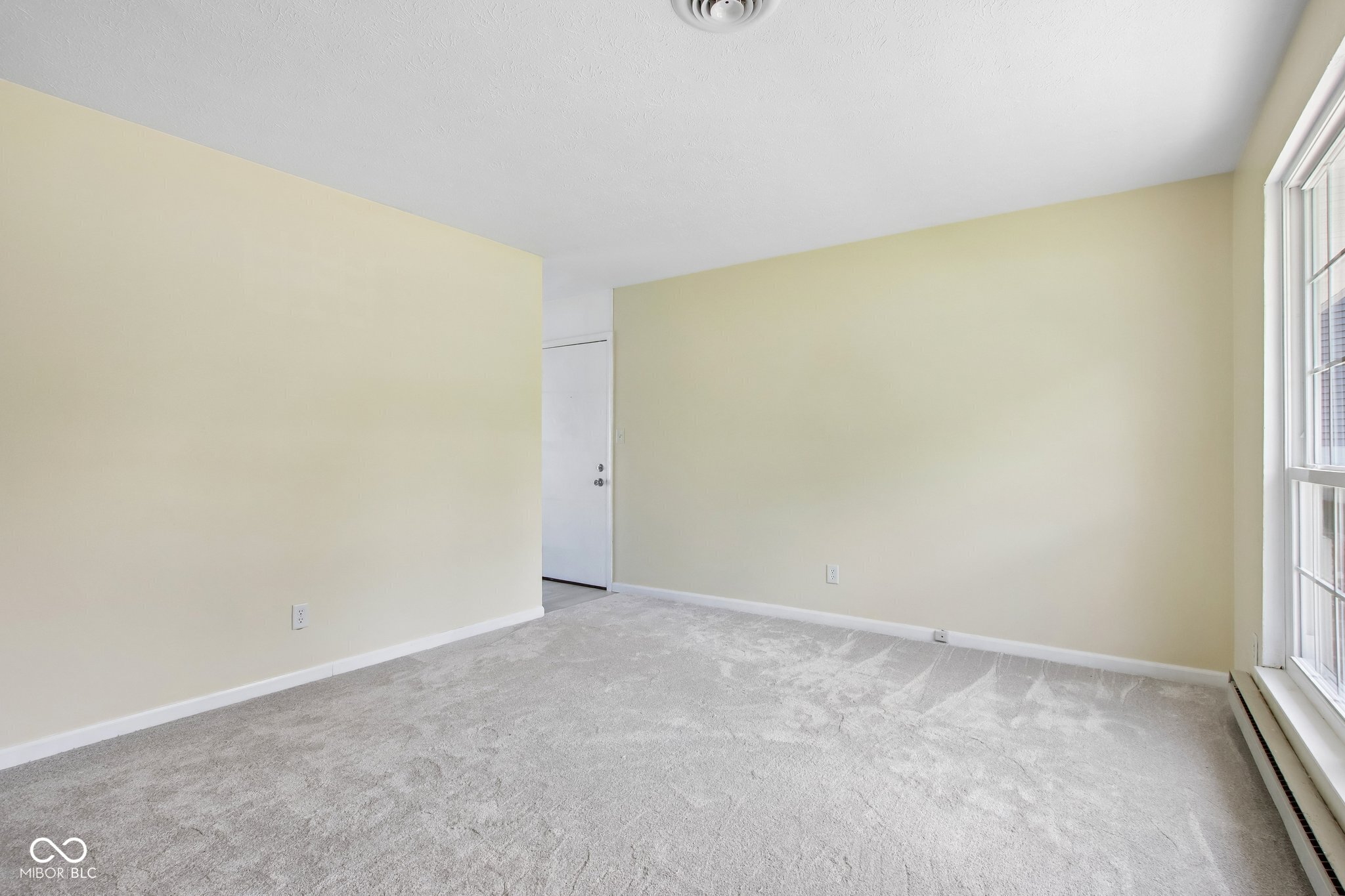 Residential in Indianapolis 4