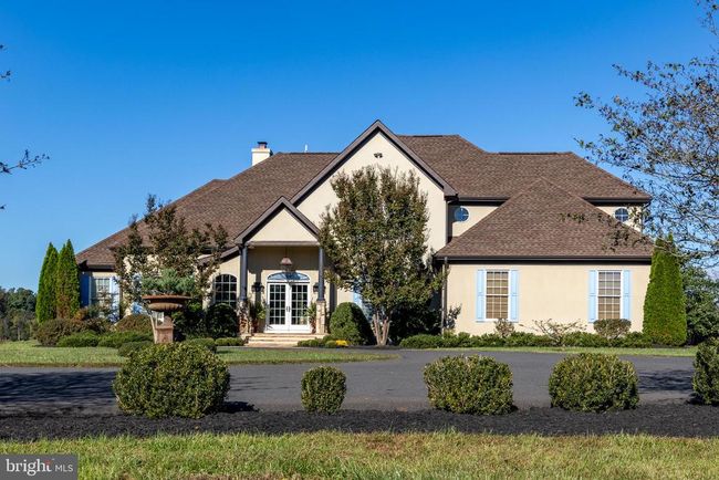 8256 Rapidan Rd, House other with 4 bedrooms, 4 bathrooms and null parking in RAPIDAN VA | Image 56