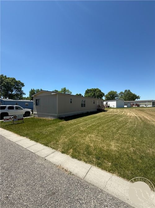 22 Willow Bend Drive, Billings, MT, 59102 | Card Image