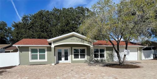 8503 Woodwick Ct, Tampa, FL, 33615-2022 | Card Image