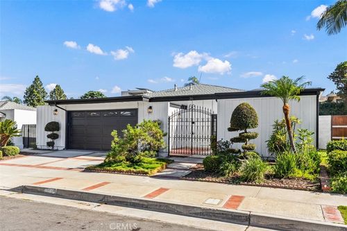 36 Mountain Vw, Irvine, CA, 92603-3530 | Card Image