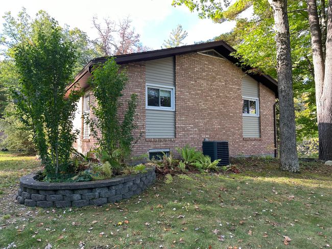 2112 W Bal San Dr, House other with 3 bedrooms, 2 bathrooms and null parking in Baldwin MI | Image 9