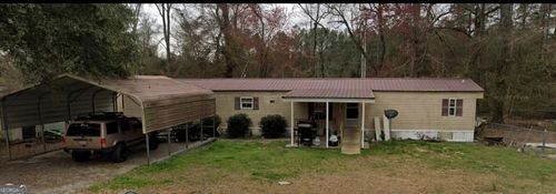 100 Pine Crest Dr, Eastman, GA, 31023-5432 | Card Image