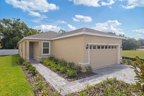 1194 Atlantic Ave, FRUITLAND PARK, FL, 34731-3222 | Card Image