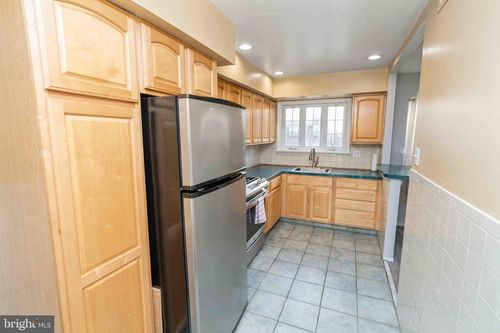 4506 Carwithan St, PHILADELPHIA, PA, 19136-1410 | Card Image