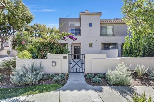 1 Willow Wind, Aliso Viejo, CA, 92656-2322 | Card Image