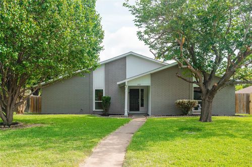 1903 Arvada Dr, Richardson, TX, 75081-2137 | Card Image