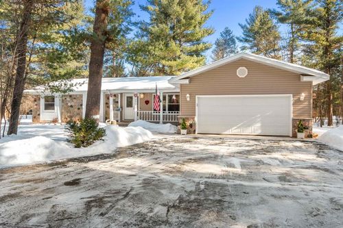 3011 52nd Street South, GRAND RAPIDS, WI, 54494 | Card Image