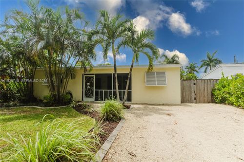 1112 31st Ave, Hollywood, FL, 33021-5507 | Card Image
