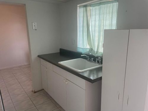 apt-e-20 Golfs Edge, West Palm Beach, FL, 33417-2369 | Card Image