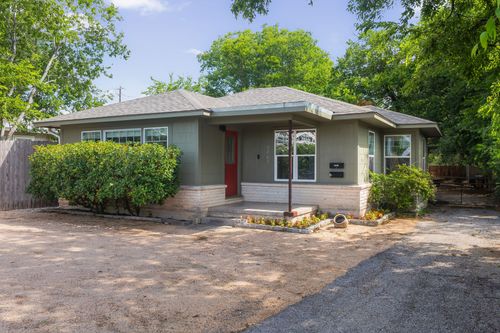 a-506 W 51st St, Austin, TX, 78751-1905 | Card Image
