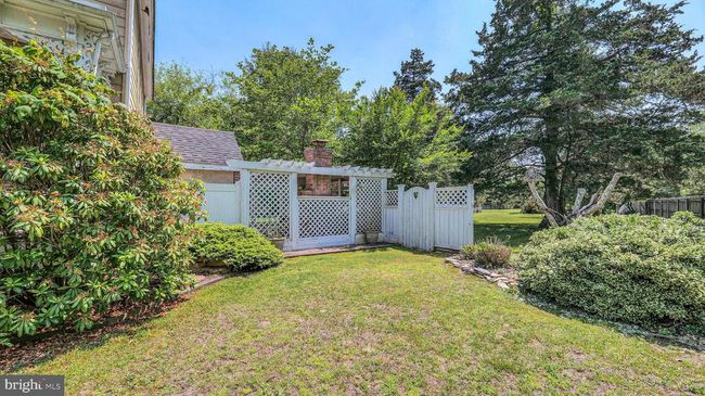 1607 Somers Point Rd, House other with 3 bedrooms, 3 bathrooms and null parking in Egg Harbor Twp NJ | Image 48