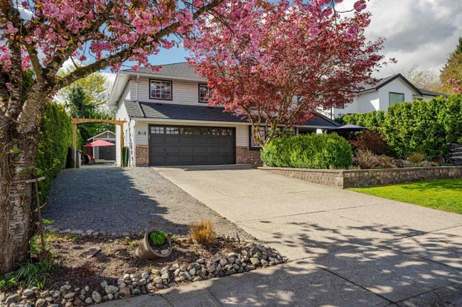 20552 98 Avenue, House other with 4 bedrooms, 3 bathrooms and 7 parking in Langley BC | Image 3