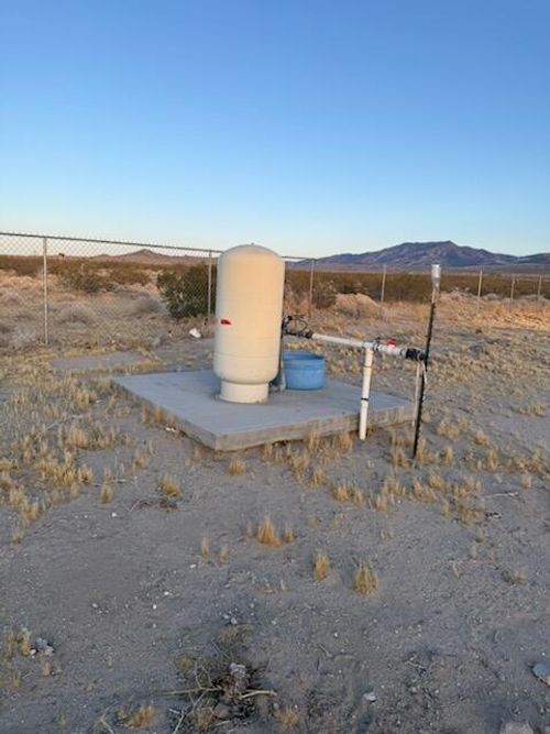 3 Foothill Road, Lucerne Valley, CA, 92356 | Card Image